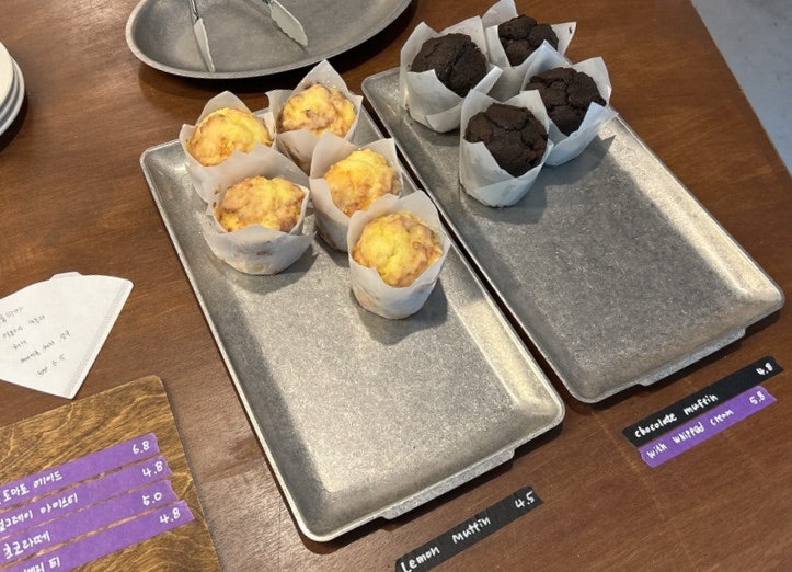 이거비버 사진 4