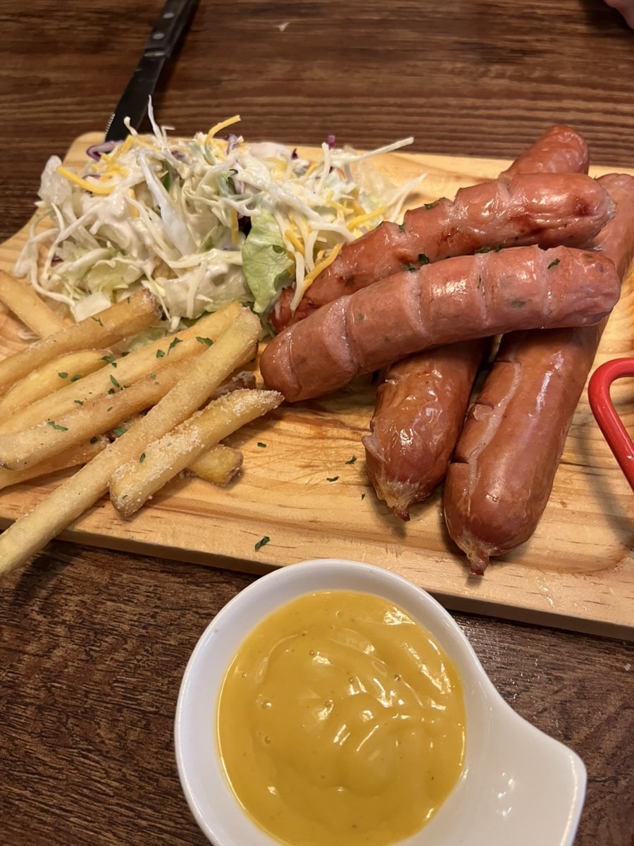 코젤다크하우스 영등포점 사진 3