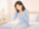 아침에 머리가 무겁고 어지러운 이유