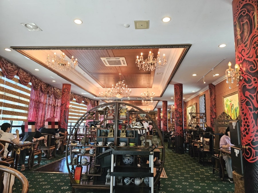 Chwihong photo 2