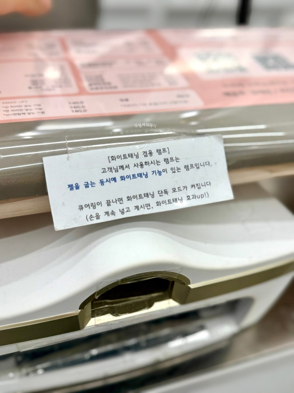 827네일 사진 6