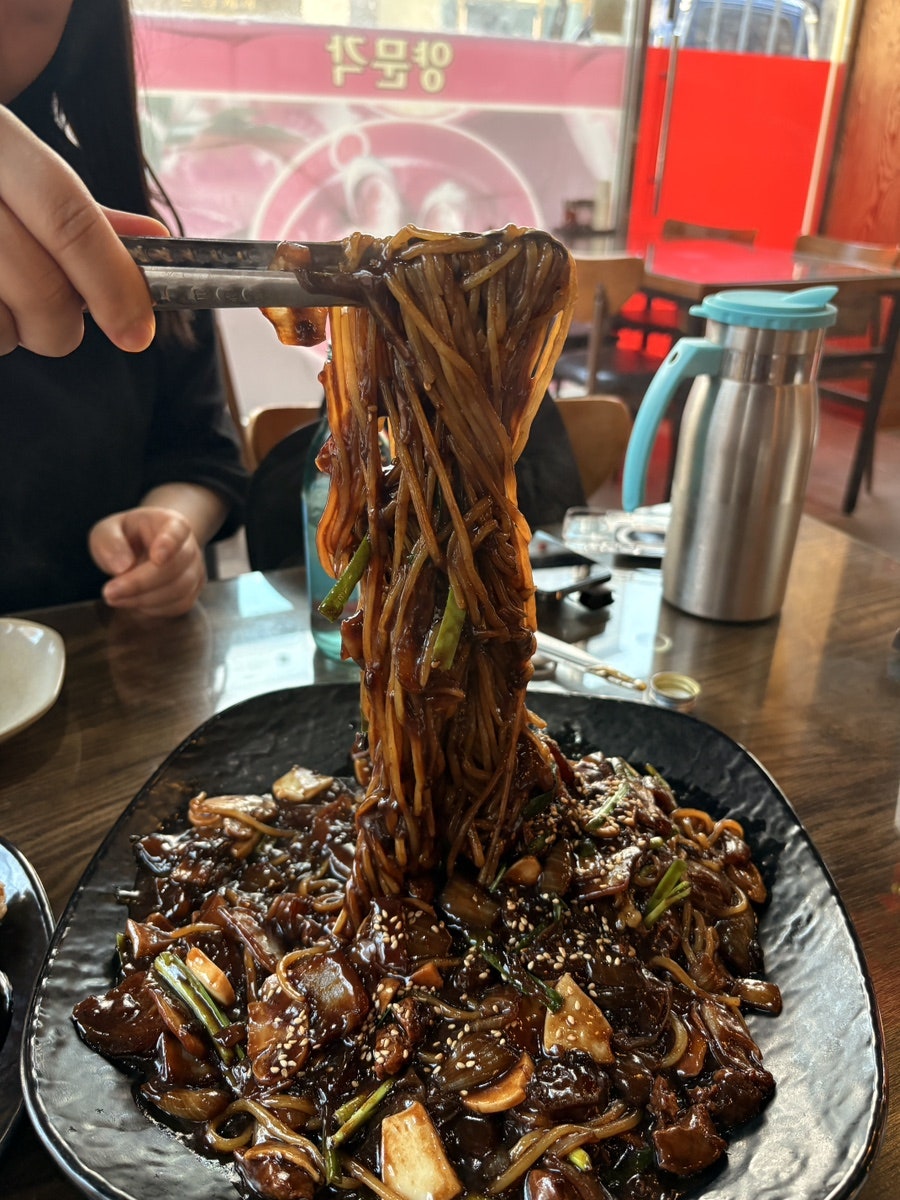 양문각 사진 1