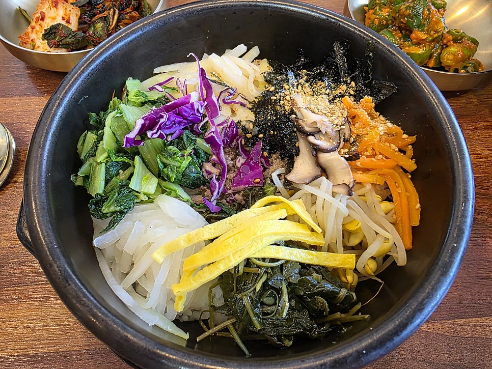 면장수 고령점 사진 3