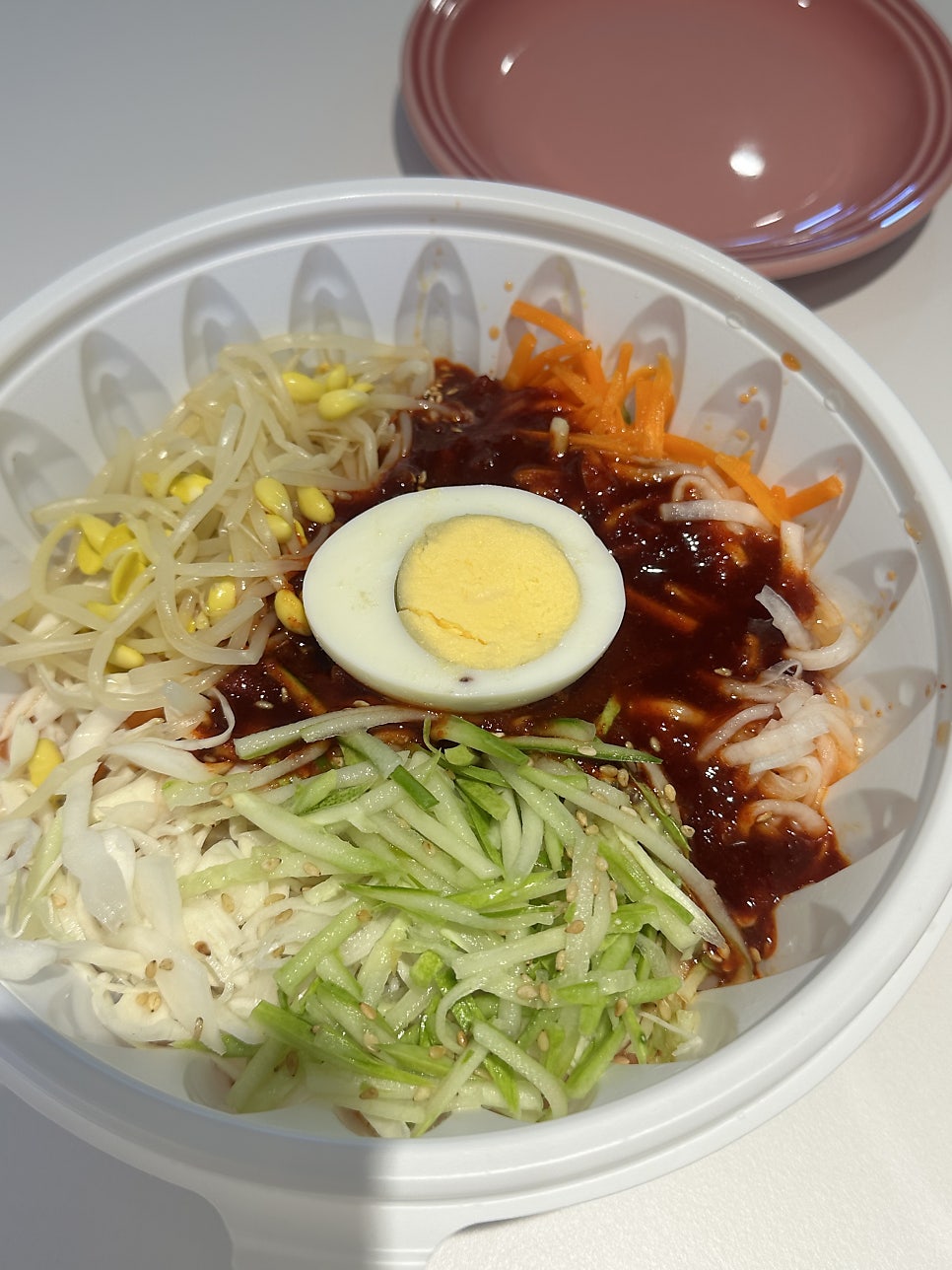 라라김밥 사진 3