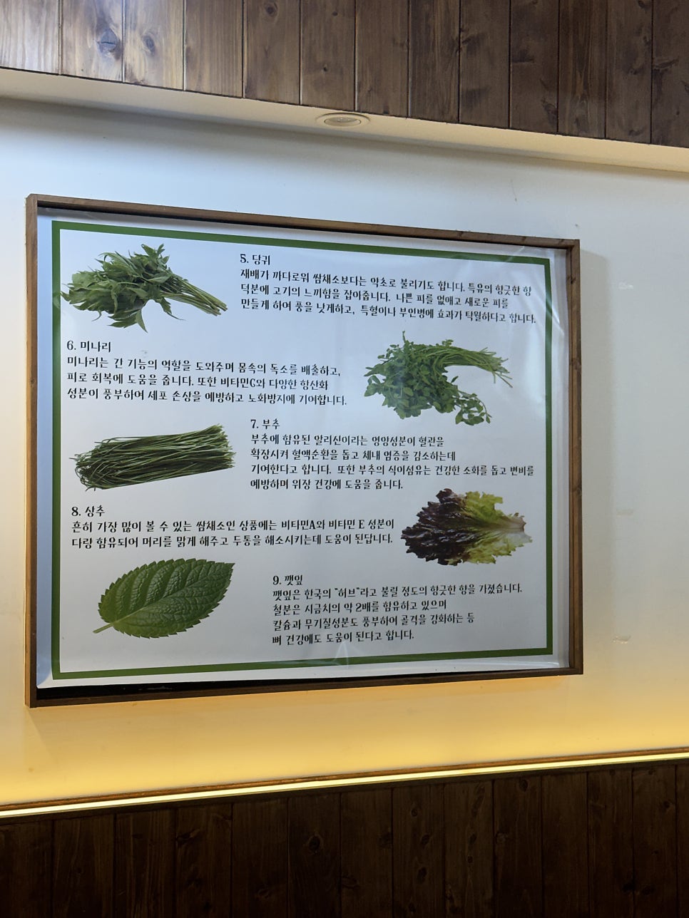 대패신화 사진 6
