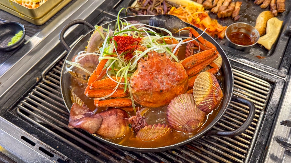 조돼리 사진 3