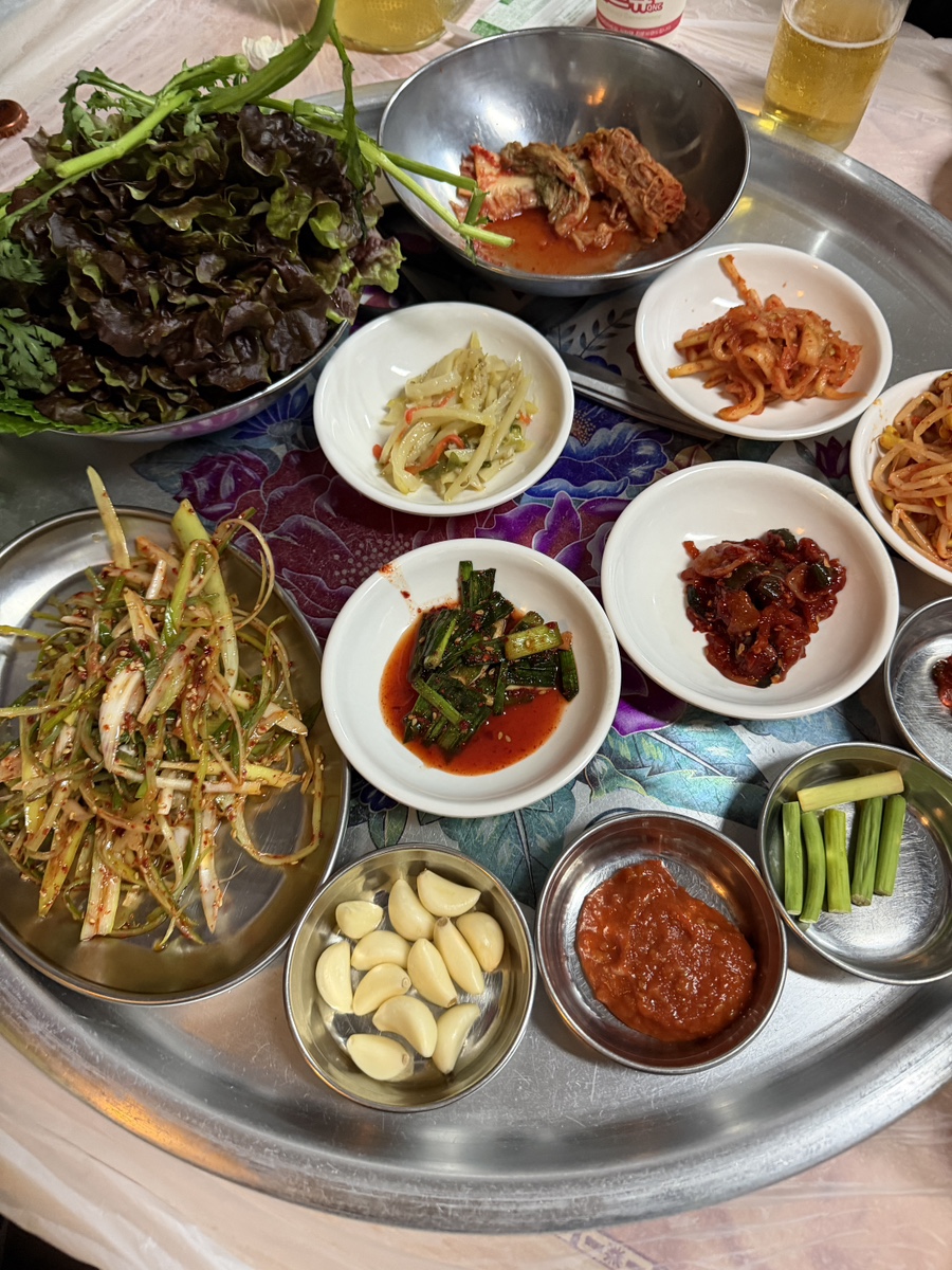 총각수퍼 사진 4