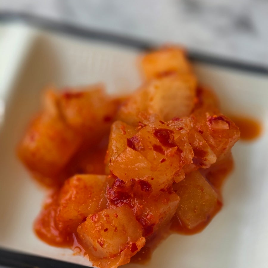홍경반점 사진 6