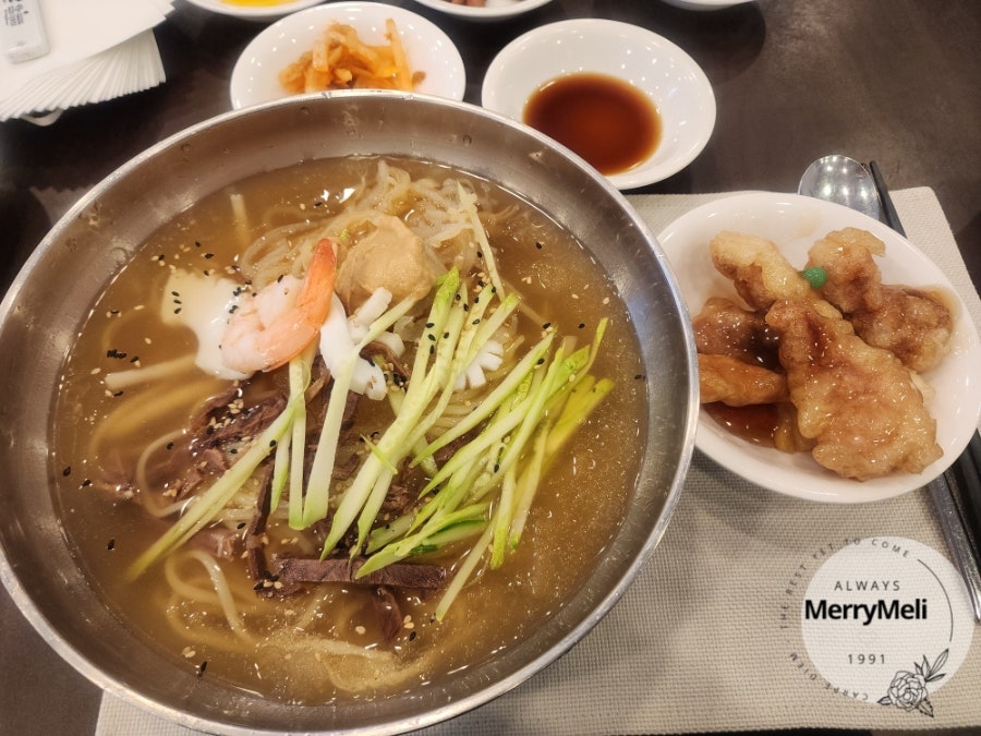 북경 사진 3