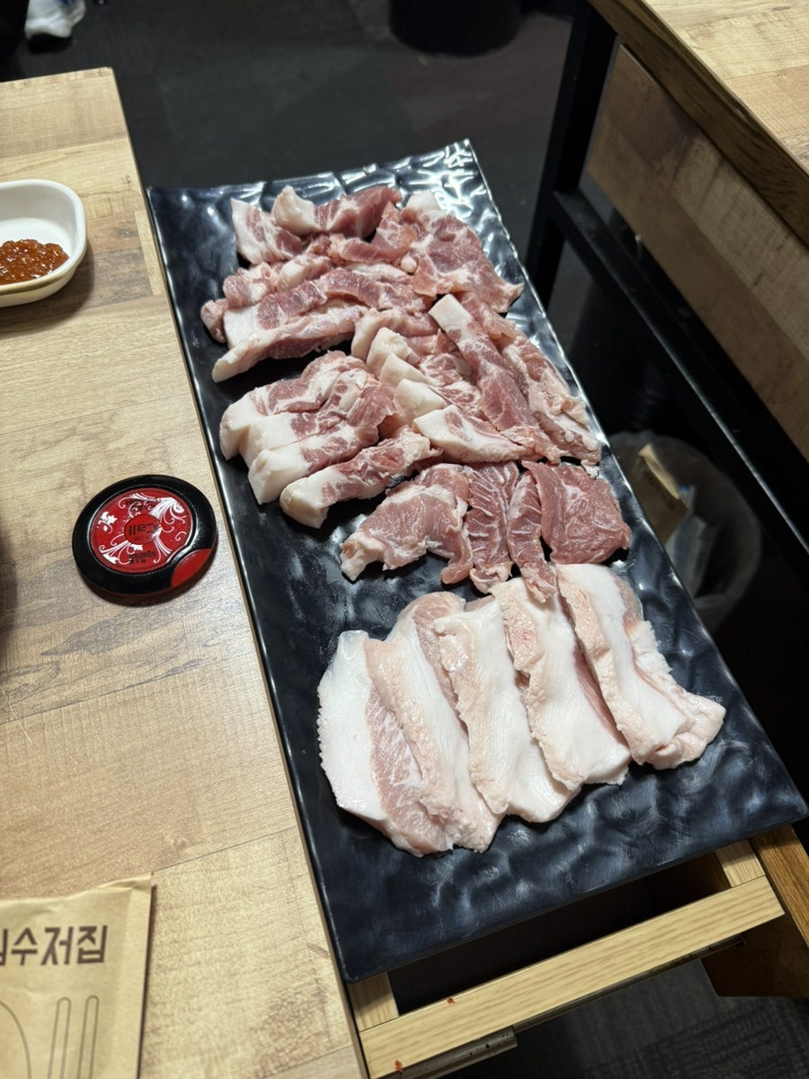 선산곱창 in 만촌본점 사진 5