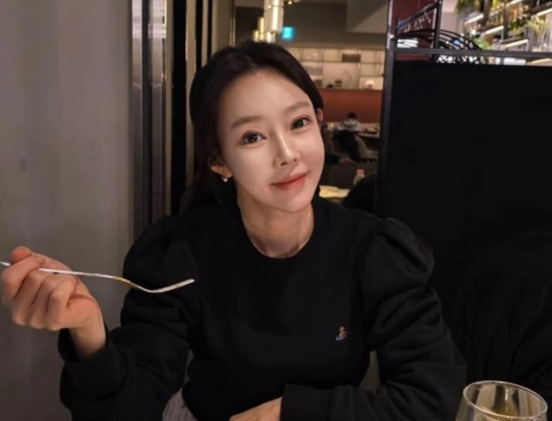 지연수 근황, 일라이 재혼 후 다시 주목받는 이유