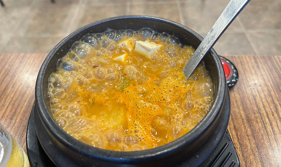 화정왕족발 본점 사진 5