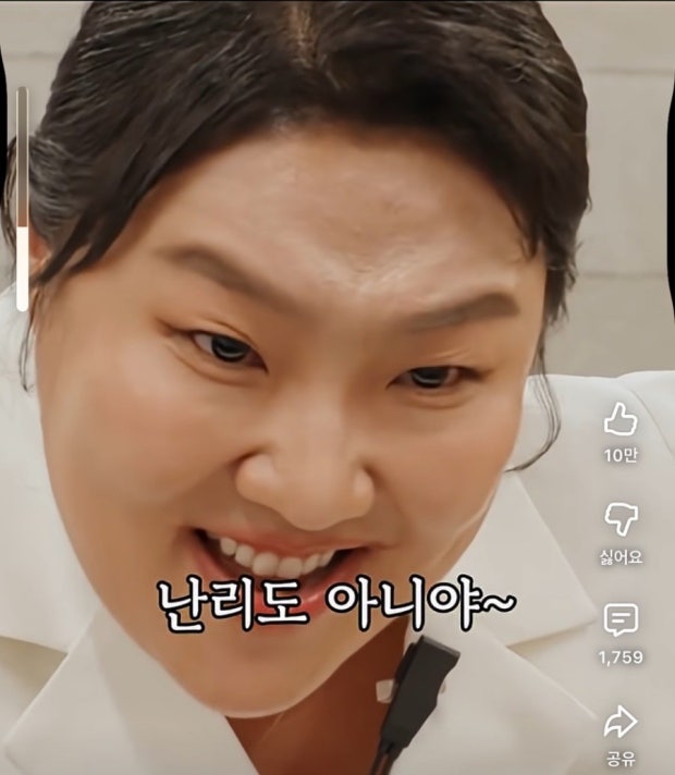  26년 2분기 근황