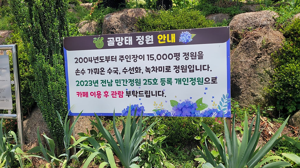 골망태 사진 6