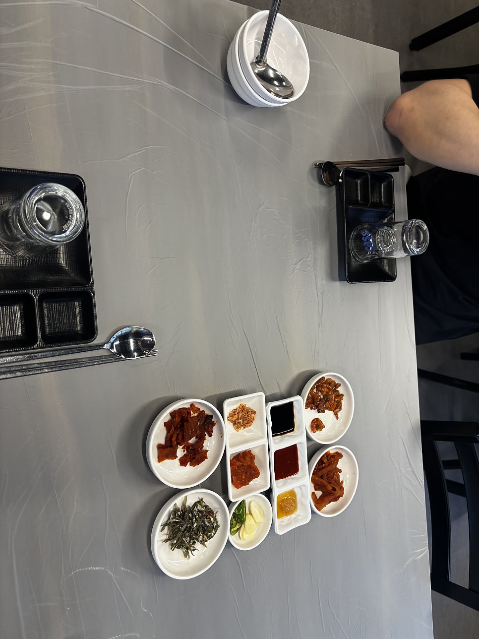 옥이네 사진 3
