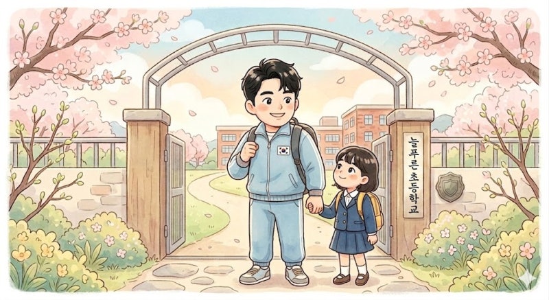 남자 교사도 육아기 근무시간 단축 쓸 수 있나요? 조건부터 월급까지 직접 따져봤어요
