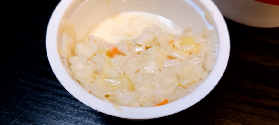 KFC 응암점 사진 3