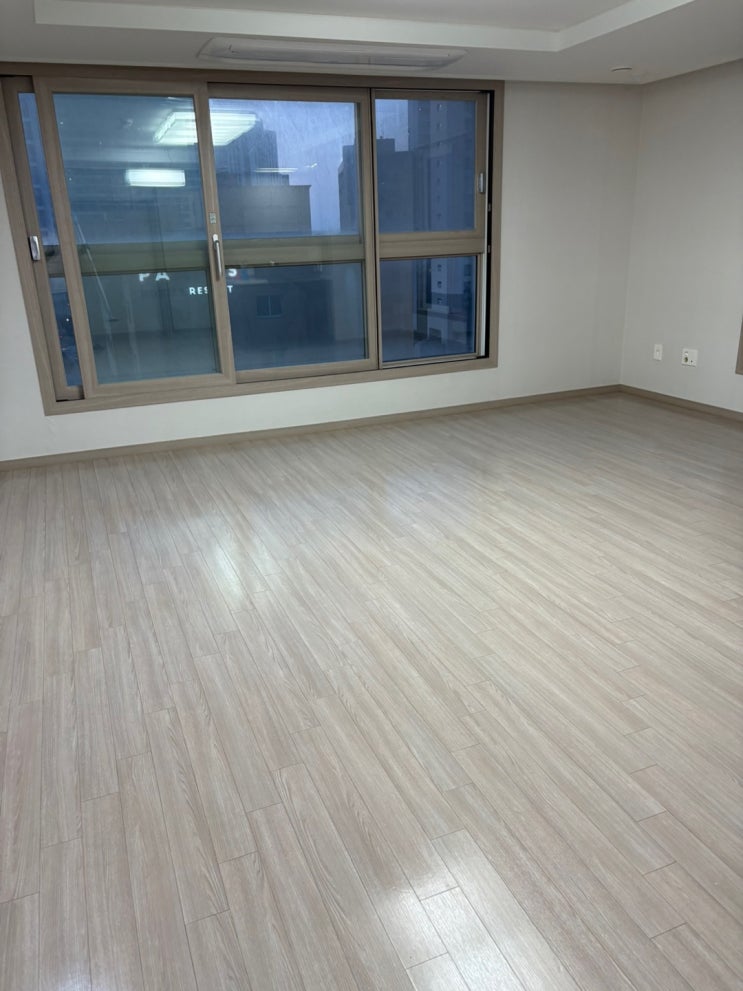 <b>곡성</b>입주청소 업체 부모님 건강생각해서