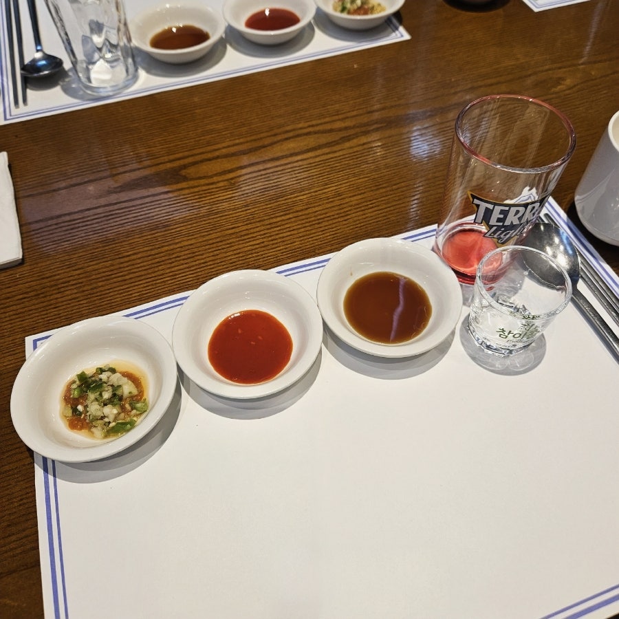 현대수산 사진 5