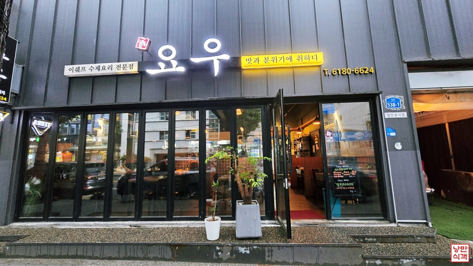요우 사진 2