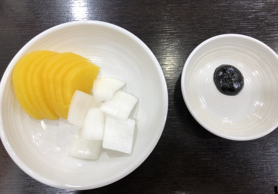 대복성 사진 6