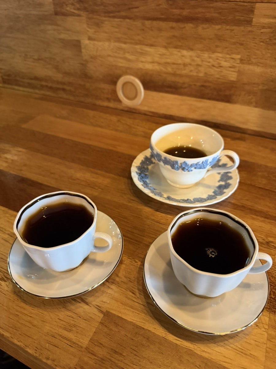 루바토 사진 6