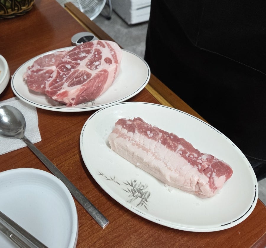 횡성한우정육백화점 사진 5