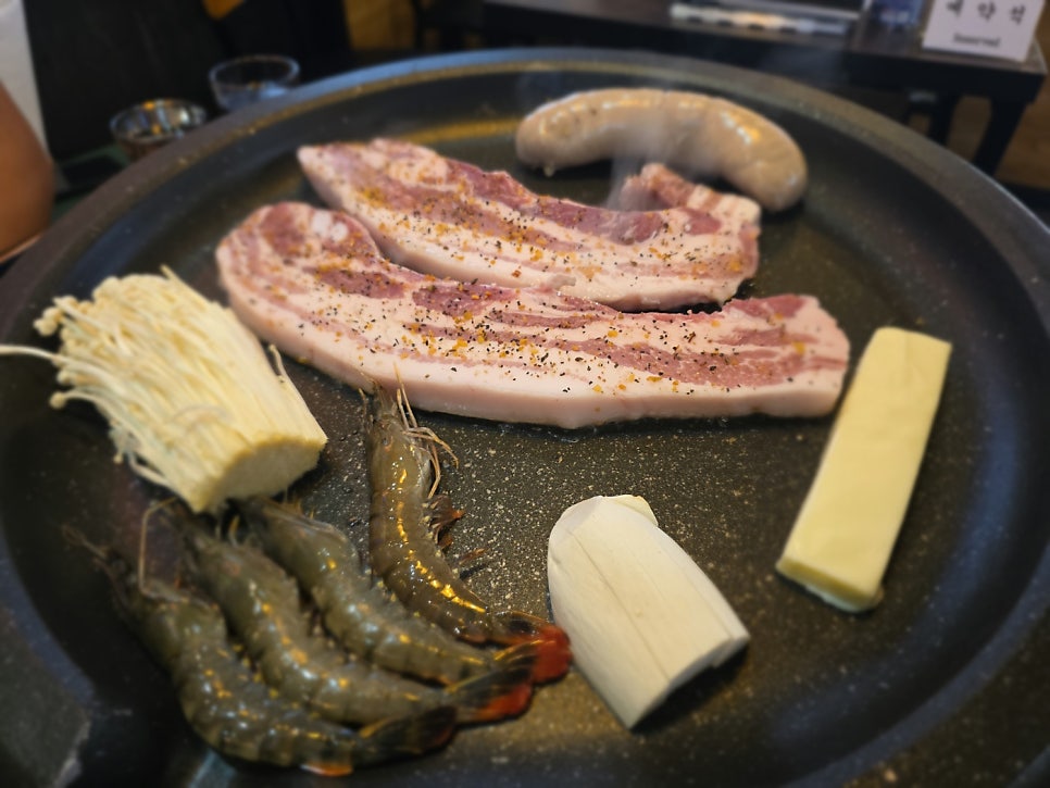 피그말리온 사진 3