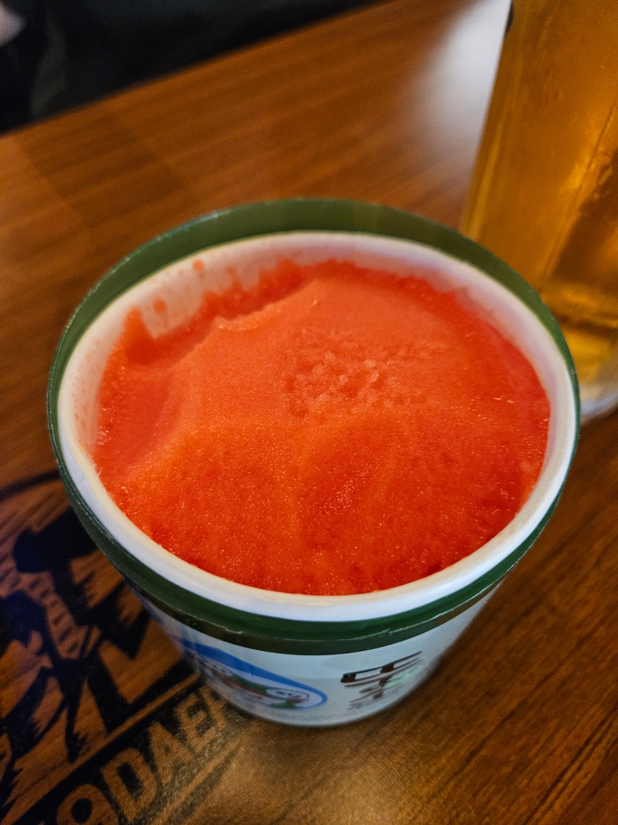 군산곱창 사진 6