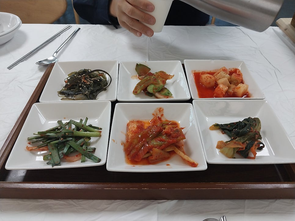 남매불고기상회 사진 4