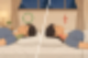 아침마다 목이 뻣뻣한 이유