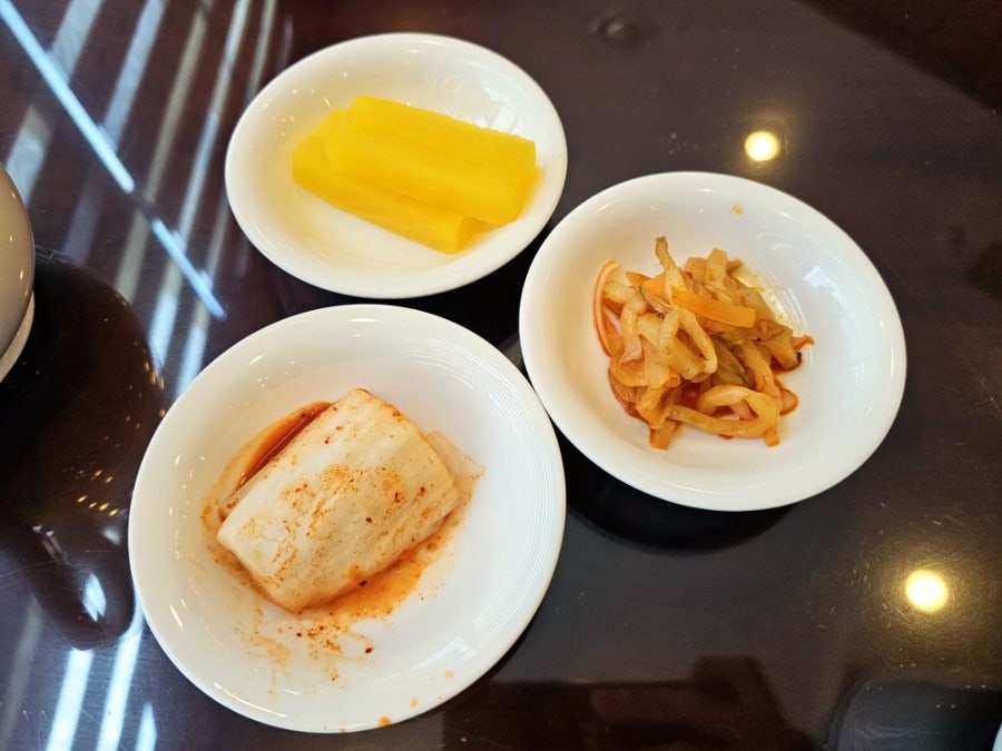 Chwihong photo 4
