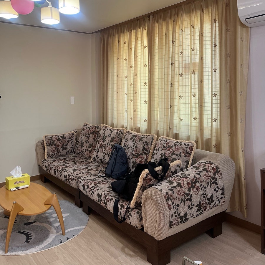 힐링쉼터펜션 사진 6