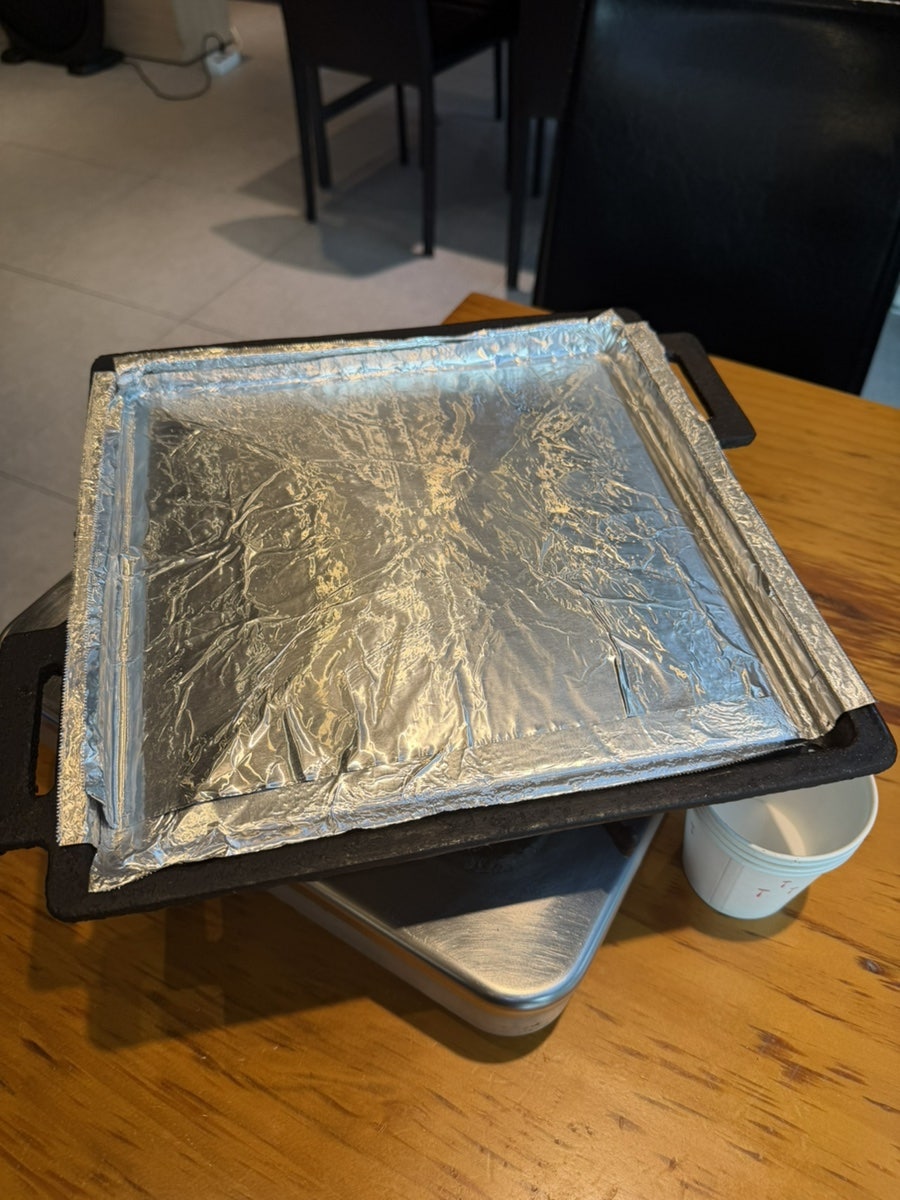하정식당 2호점 사진 4