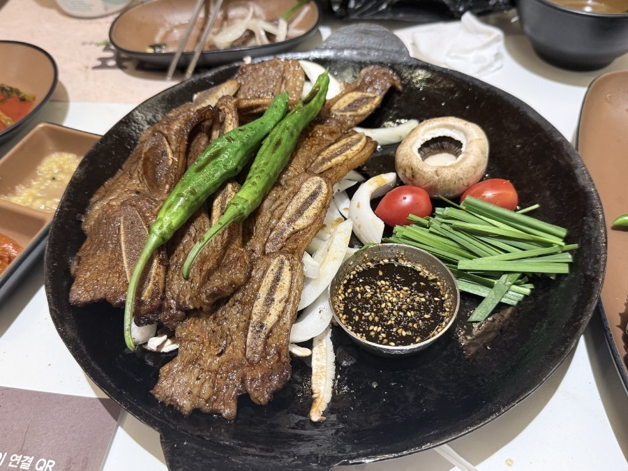 고품 사송점 사진 5