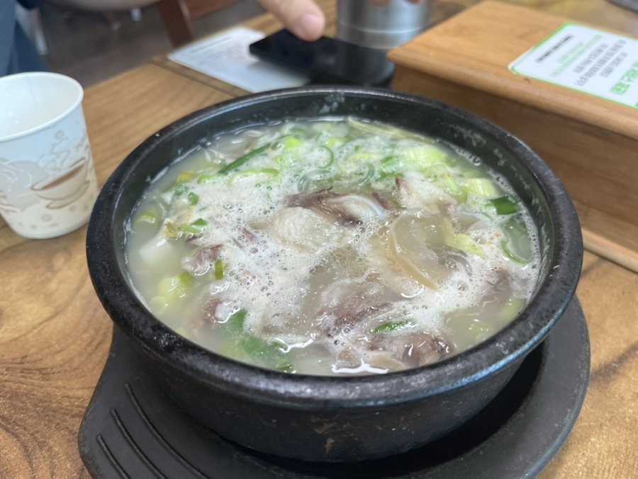 이가 사진 6
