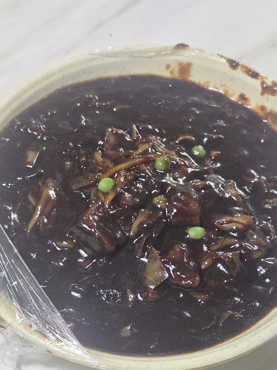 목화관 사진 2