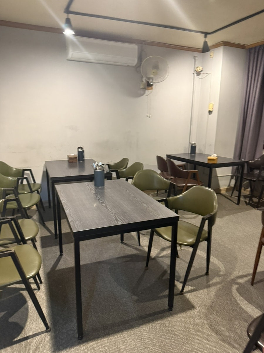토종집 사진 4
