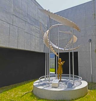 철원아트하우스 사진 2