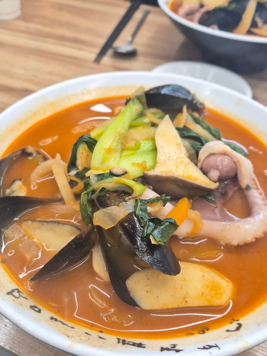 하노 사진 5