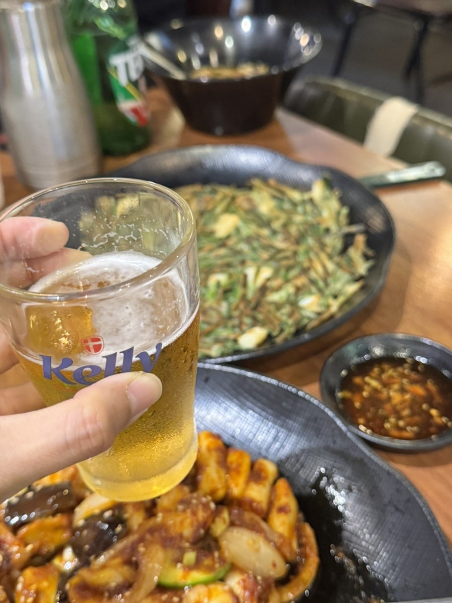 92번가 사월신매직영점 사진 2