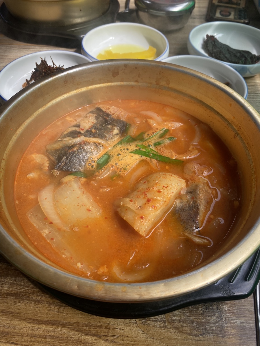 오일등식당 사진 6