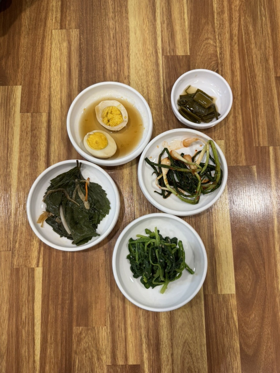 옥이네 사진 6