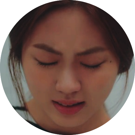 CLC 출신 권은빈 26세 돌연 은퇴 선언, 화려한 아이돌 뒤에 숨겨진 진....