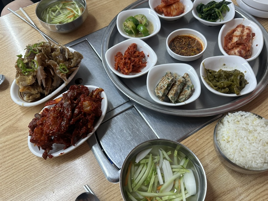 양님이네 사진 6