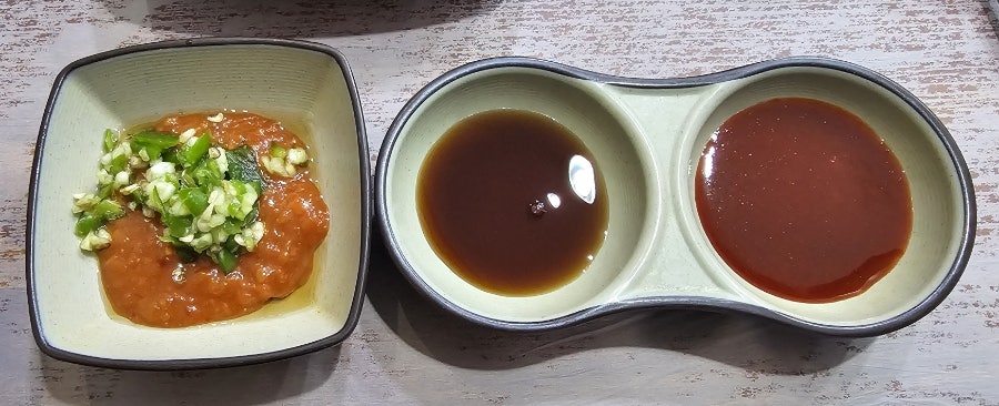 원규횟집 사진 6