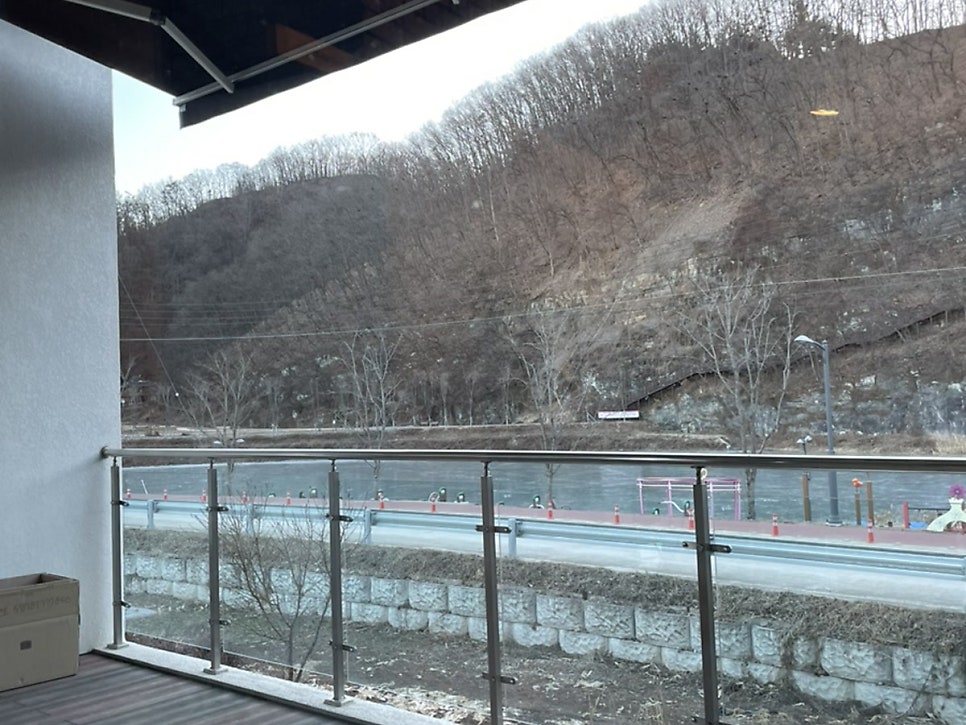 구봉산 사진 4