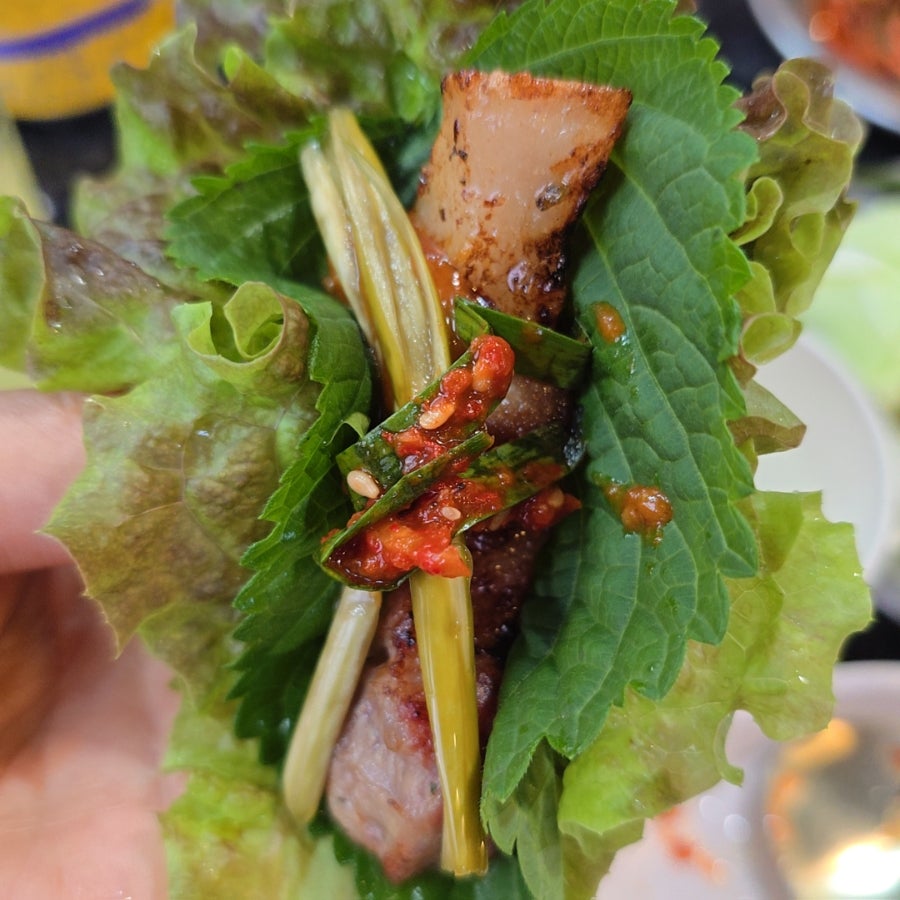 마넌집 사진 6