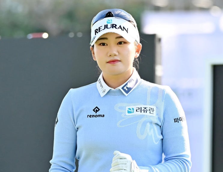<b>인카금융 더헤븐 마스터즈</b>... KLPGA 일정과 상금 순위
