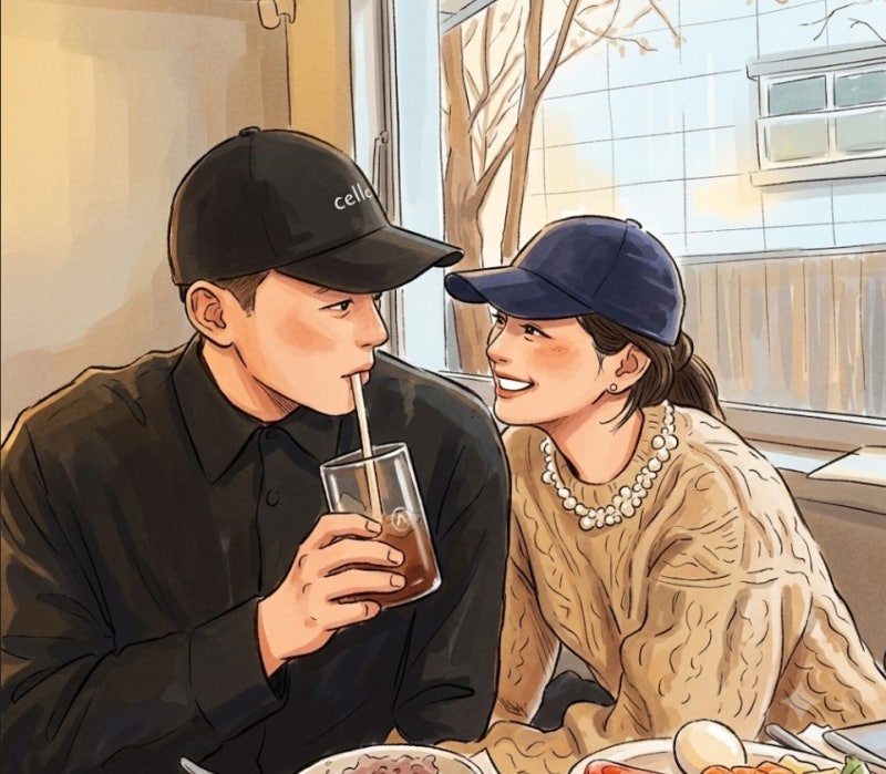 "성균관대 합격했지만 학비 없어 포기... 병역 논란" 넘어선 김무열의 반전 인생